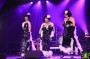 Thumbs/tn_11-11 2023 514.jpg